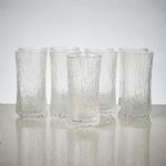 641563 Glass